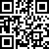 https://hawzahnews.com/x5qKy