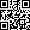 https://hawzahnews.com/xdVvL