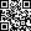 https://hawzahnews.com/xg7yX