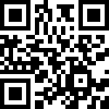 https://hawzahnews.com/xdqfL
