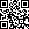 https://hawzahnews.com/xcM6k