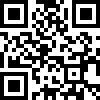 https://hawzahnews.com/xfsbh