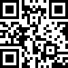 https://hawzahnews.com/xdj2v