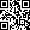 https://hawzahnews.com/x9QdP
