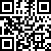 https://hawzahnews.com/xdxTQ