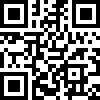 https://hawzahnews.com/xdxnv