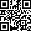 https://hawzahnews.com/xfNKV