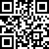 https://hawzahnews.com/x5Fgk