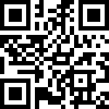 https://hawzahnews.com/xbYc4