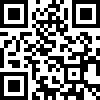 https://hawzahnews.com/xfNhg