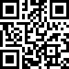 https://hawzahnews.com/x5xzJ
