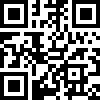 https://hawzahnews.com/xfQXH