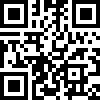 https://hawzahnews.com/x9Wwj