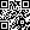 https://hawzahnews.com/x5j3Y