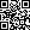 https://hawzahnews.com/xf2sP
