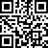 https://hawzahnews.com/xd6Vr