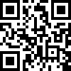 https://hawzahnews.com/x5QjN