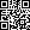 https://hawzahnews.com/xcHG2