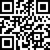 https://hawzahnews.com/xbZX7