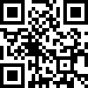 https://hawzahnews.com/x9ZrP