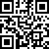 https://hawzahnews.com/xg6MX