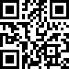 https://hawzahnews.com/x5WzY