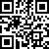 https://hawzahnews.com/xfSYy
