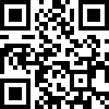 https://hawzahnews.com/xdgRc