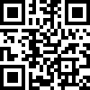 https://hawzahnews.com/xdcd2
