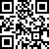 https://hawzahnews.com/x9Rn8