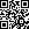 https://hawzahnews.com/xfz9N