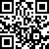 https://hawzahnews.com/xbGpj