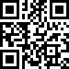https://hawzahnews.com/x4Tz8