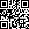 https://hawzahnews.com/xcXsz