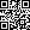 https://hawzahnews.com/xdRYC