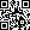 https://hawzahnews.com/x5Nh6
