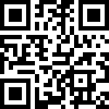 https://hawzahnews.com/xdWV3