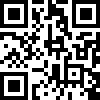 https://hawzahnews.com/xfqdY