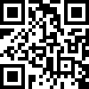 https://hawzahnews.com/x5yNw