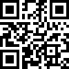 https://hawzahnews.com/xdtYS