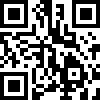 https://hawzahnews.com/xbPy2