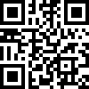 https://hawzahnews.com/xgcph