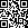 https://hawzahnews.com/x62kV