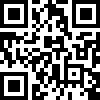 https://hawzahnews.com/x5rnP