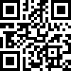https://hawzahnews.com/xcRzv