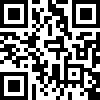 https://hawzahnews.com/xb5mX