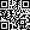 https://hawzahnews.com/x9pyr
