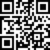 https://hawzahnews.com/xdHXm