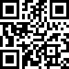 https://hawzahnews.com/xdsb7