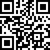 https://hawzahnews.com/xfw96